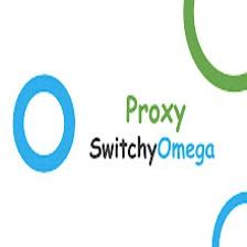 proxyswitchyomega|Proxy SwitchyOmega (V3)